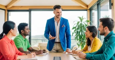 5 Tips to Combine Concept Building and Problem-Solving Efficiently!