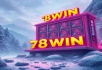 78winnnn