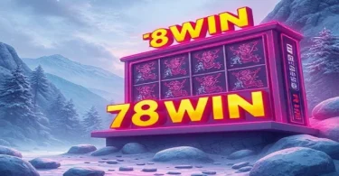 78winnnn