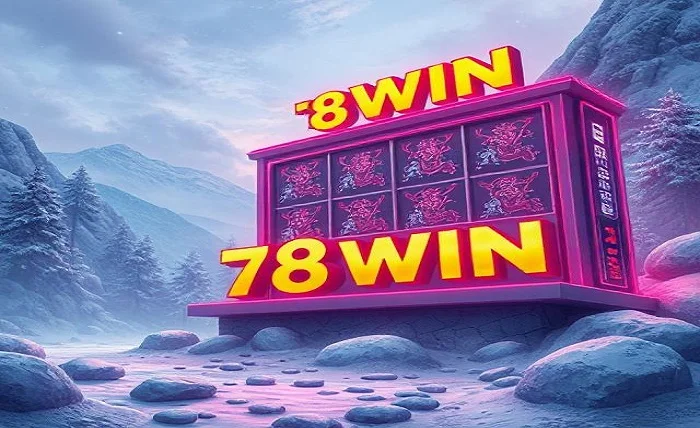 78winnnn