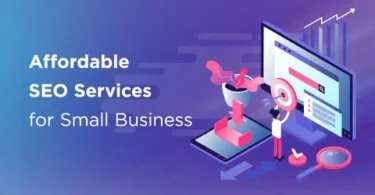 Affordable & Premium SEO Group Buy Tools 