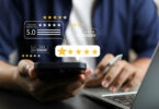 Before You Pay to Remove a Bad Review, Ask These Three Questions