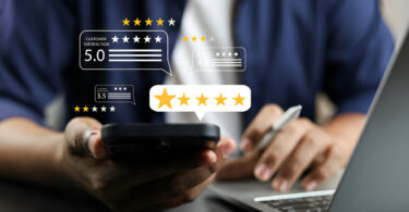 Before You Pay to Remove a Bad Review, Ask These Three Questions