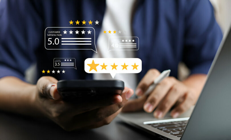 Before You Pay to Remove a Bad Review, Ask These Three Questions