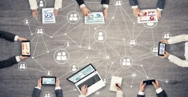Best SEO Tools Group Buy Platforms in 2025