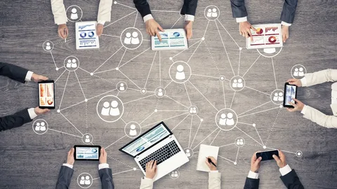 Best SEO Tools Group Buy Platforms in 2025