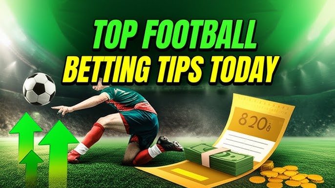 Direct football betting website