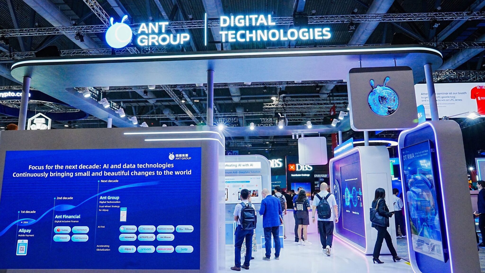 Technology Powerhouse The Evolution of kingfun: From Startup to Digital Powerhouse ...