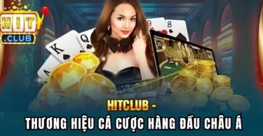 HITCLUB