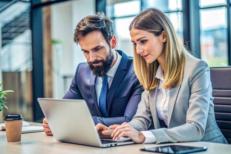 How to Build an Implementation Roadmap for ServiceNow Projects