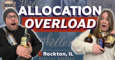 Join Millions Of Players Winning With Slot Game Topbet