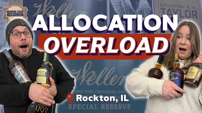 Join Millions Of Players Winning With Slot Game Topbet