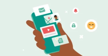 Personalisation at Scale How CPaaS Drives Higher Customer Loyalty