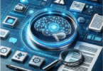 Understanding Detector de IA How AI Detection Tools Work