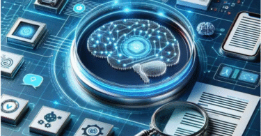 Understanding Detector de IA How AI Detection Tools Work