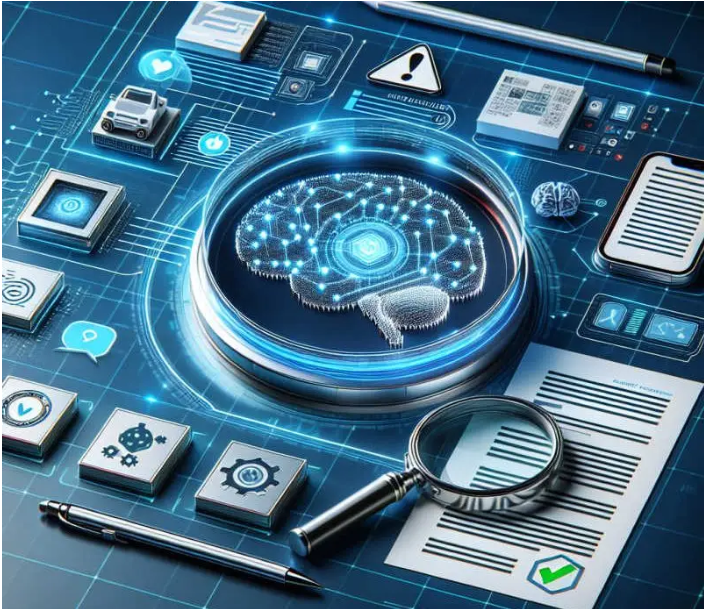 Understanding Detector de IA How AI Detection Tools Work