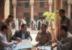 Why Should You Learn Egyptian Arabic