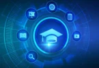 The Importance of Digital Safety & Cybersecurity Education in Schools