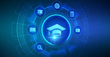 The Importance of Digital Safety & Cybersecurity Education in Schools