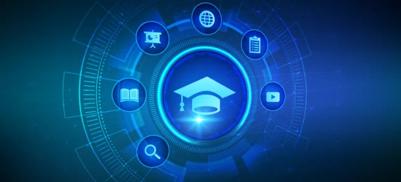 The Importance of Digital Safety & Cybersecurity Education in Schools