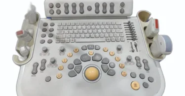 Understanding Toto HK and Sbobet88