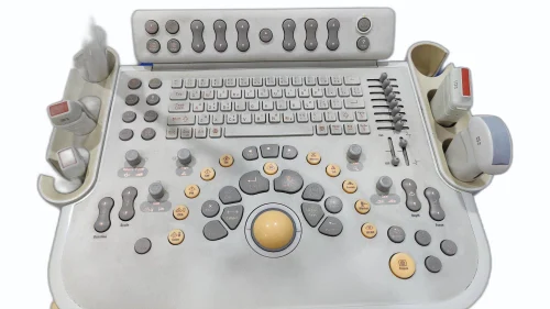 Understanding Toto HK and Sbobet88