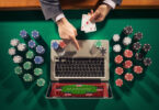 Why Joker123 Is the Ultimate Choice for Online Casino Fans