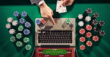 Why Joker123 Is the Ultimate Choice for Online Casino Fans
