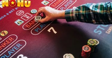Secure online betting platform featuring sports betting, online casino games, SSL encryption, protected payment methods, mobile gaming, and responsible gambling features.