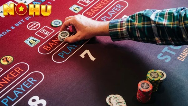 Secure online betting platform featuring sports betting, online casino games, SSL encryption, protected payment methods, mobile gaming, and responsible gambling features.