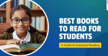 best books for students