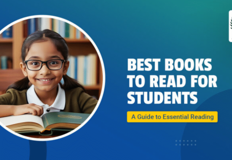 best books for students