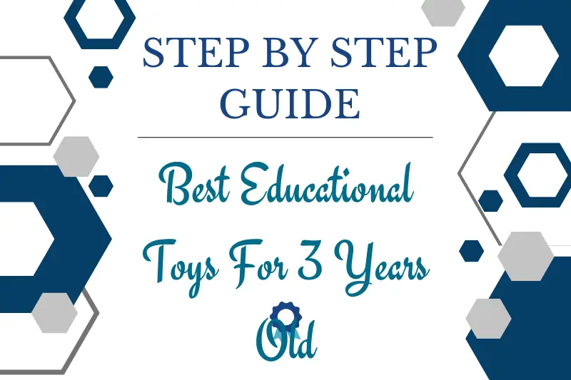 best educational toys guide