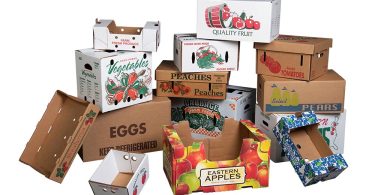 best packaging solutions