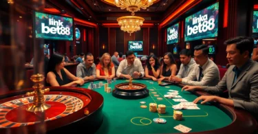 bet888