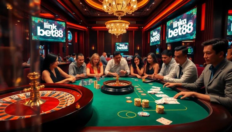 bet888
