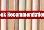 book recommendations
