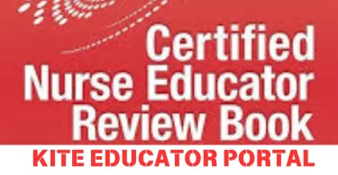 certified nurse educator