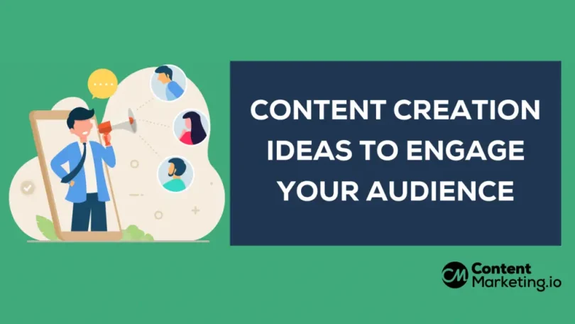 content-creation