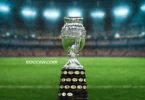 copa américa 2024