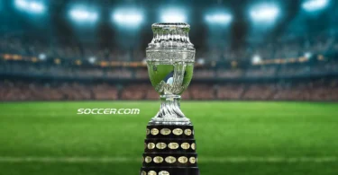  copa américa 2024
