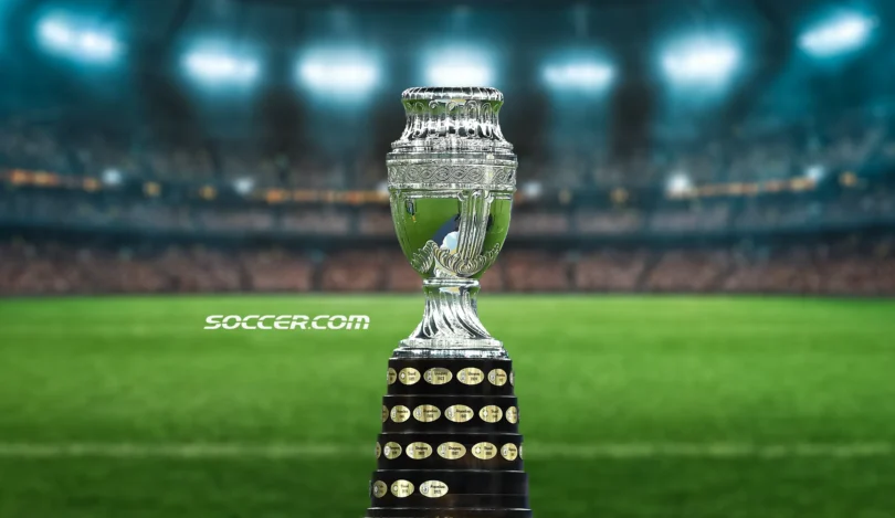  copa américa 2024