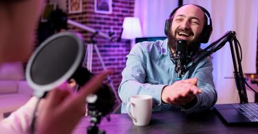 Live Streaming Platforms and YouTube Alternatives: Choosing the Right Video Destination for Your Business