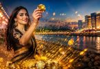 Secure online betting platform with sports betting, online casino games, SSL encryption, protected payment methods, mobile access, and responsible gaming features.