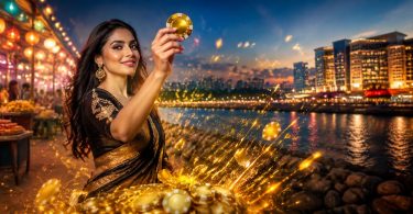 Secure online betting platform with sports betting, online casino games, SSL encryption, protected payment methods, mobile access, and responsible gaming features.