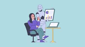 The Future of Dissertation Publishing: What to Expect in 2025-2026