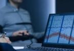 Complete Guide to Polygraph Tests in Louisiana