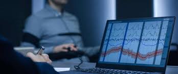 Complete Guide to Polygraph Tests in Louisiana