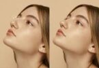 Is a Nose Job in Dubai Right for You