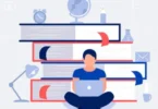 download free educational resources to boost your studies